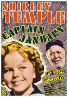 女船长1982意大利版本在线观看免费未删减