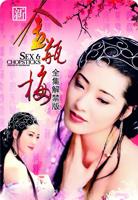 李瓶儿1-5剧集